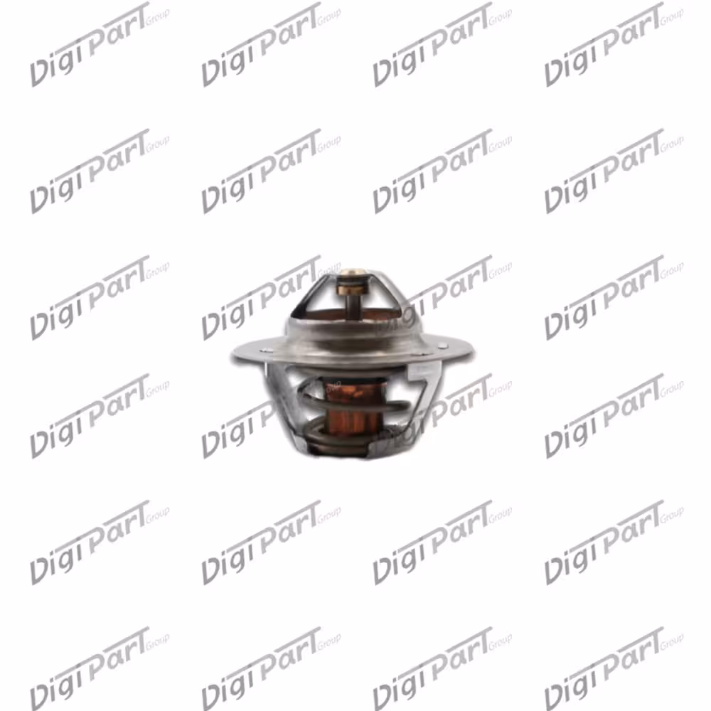 ترموستات 83 درجه پژو 405 با اورینگ