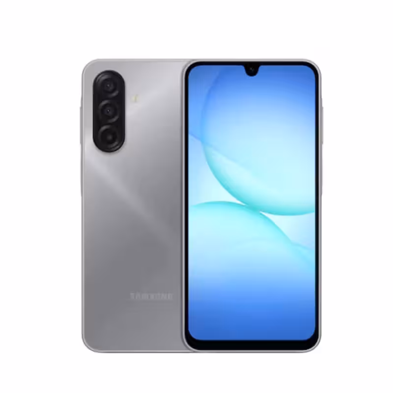 سامسونگ Galaxy A17 دو سیم‌کارت ظرفیت 128GB و رم 4GB (ویتنام)