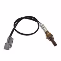 سنسور اکسیژن پایین سمت راست خودرو هیوندای کوپه