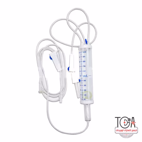 میکروست سوپا