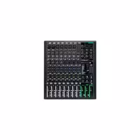 میکسر مکی مدل Mackie ProFX12v3