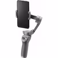 لرزشگیر موبایل DJI Osmo Mobile 3
