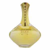 ادوپرفیوم زنانه بایلندو مدل Dior Jadore حجم 100 میلی‌لیتر