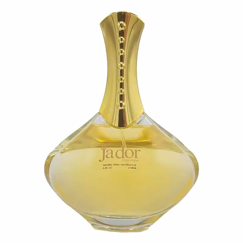 ادوپرفیوم زنانه بایلندو مدل Dior Jadore حجم 100 میلیلیتر