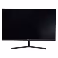 خرید مانیتور مایا مدل MAYA MO24 B E2 سایز 24 اینچ (پایه ثابت) 120 هرتز