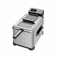 سرخ کن پروفی کوک مدل Proficook PC-FR 1088
