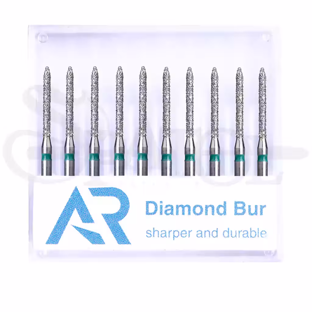 فرز الماسه چمفر متوسط تراش AR 885/014G