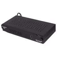 گیرنده دیجیتال پروویژن مدل 247-Pro 20 Plus | کالا مکس