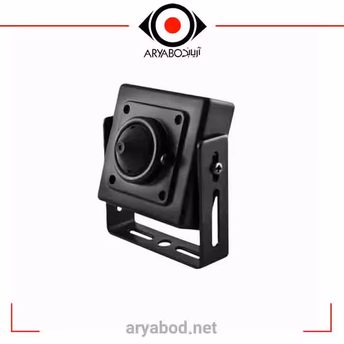 دوربین سوزنی PINHOLE