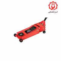 جک سوسماری استرانگ 3 تن مدل STG4535L