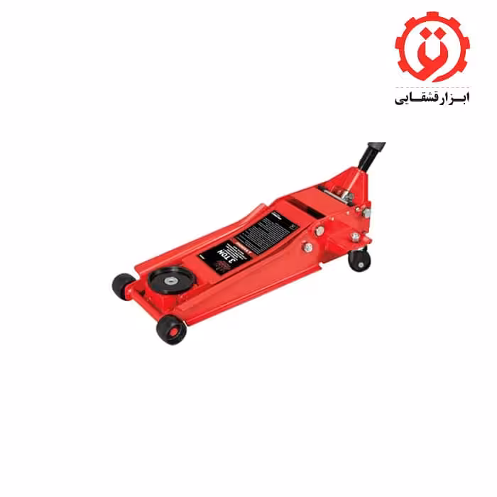 جک سوسماری استرانگ 3 تن مدل STG4535L