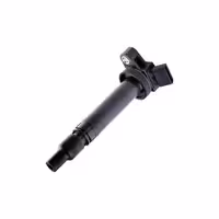 کوئل هونگچی E-QM5