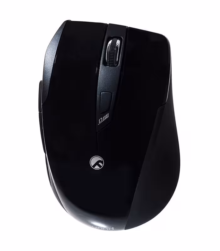 موس Beyound 3535 (فراسو)