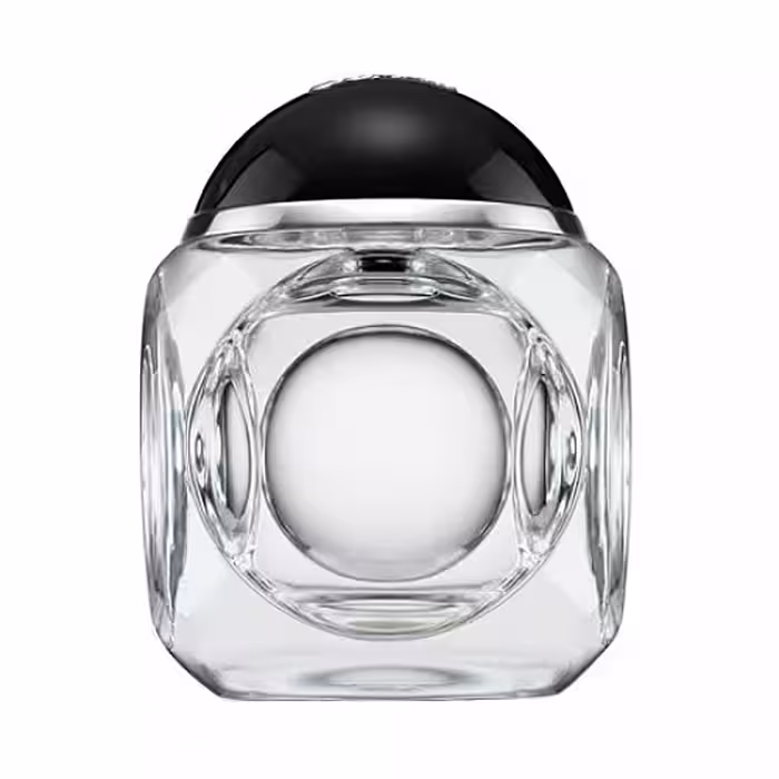 عطر دانهیل سنچری