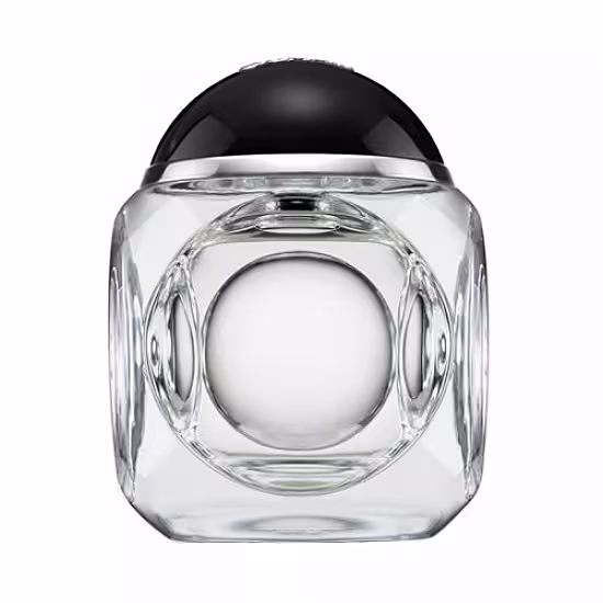 عطر دانهیل سنچری