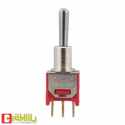 کلید کلنگی 3 پایه کد 173