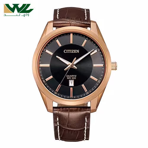 ساعت سیتیزن BI1033-04E