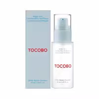 اسنس تقویت کننده بیفیدا توکوبو | Tocobo حجم 50 میل