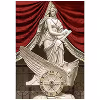 تندیس کد 30036