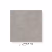 سرامیک 120*60 مات کالما 8038 مرجان