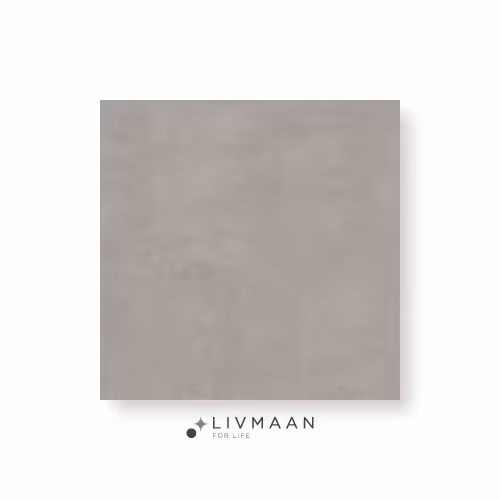سرامیک 120*60 مات کالما 8038 مرجان