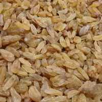 کشمش قلمی 950 گرم
