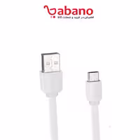 کابل تبدیل USB به Type C جلیکو مدل NY-10