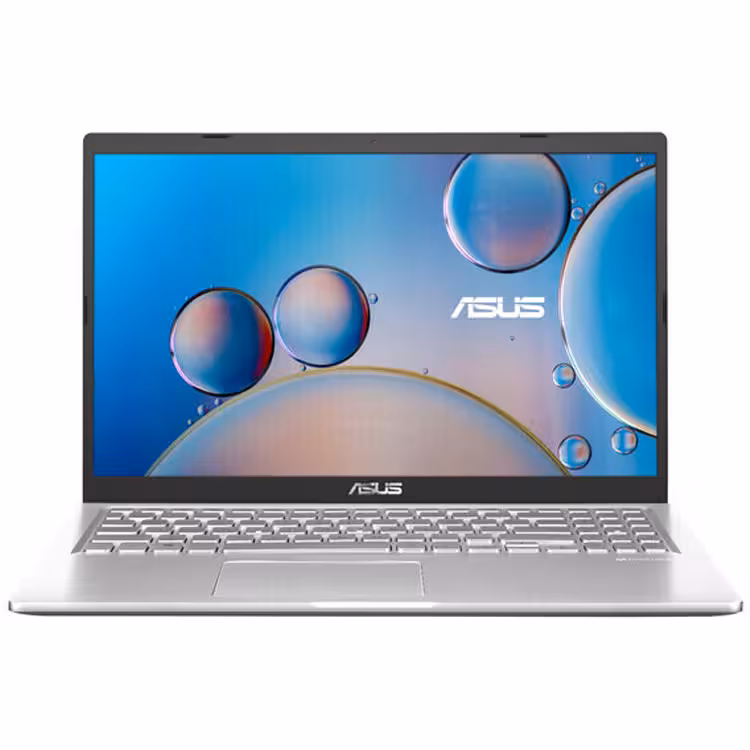 لپ تاپ ایسوس Asus Vivobook 15 X515EP-O