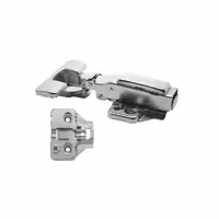 لولا آرامبند کلیپسی 110 درجه 3D فانتونی A011 | یراقینو فروش یراق آلات کابینت و درب