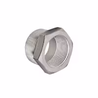 تبدیل گالوانیزه 25*3 اینچ مک