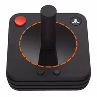 جوی استیک Atari بی‌سیم Classic