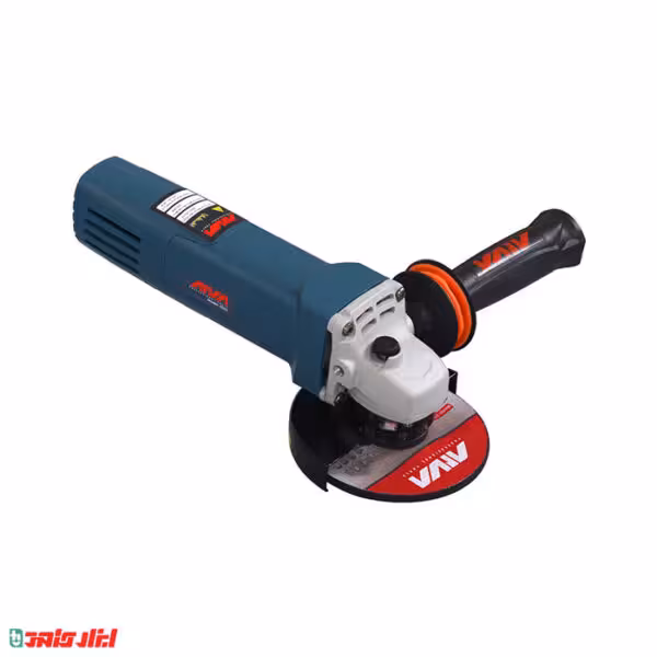 مینی فرز 750 وات 5552 آروا