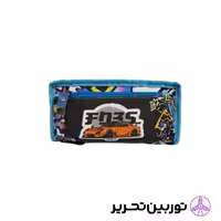 جامدادی 4039 سویل