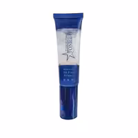 پرایمر مات تیوپی تونایت 35 میل  Primer matte tube tonight 35 ml