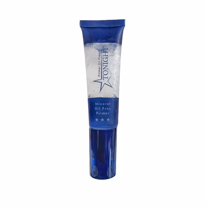 پرایمر مات تیوپی تونایت 35 میل  Primer matte tube tonight 35 ml