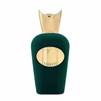 عطر ادکلن سوسپیرو ویبراتو | Sospiro Vibrato
