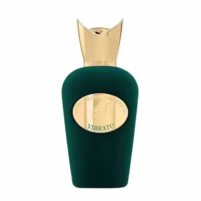 عطر ادکلن سوسپیرو ویبراتو | Sospiro Vibrato