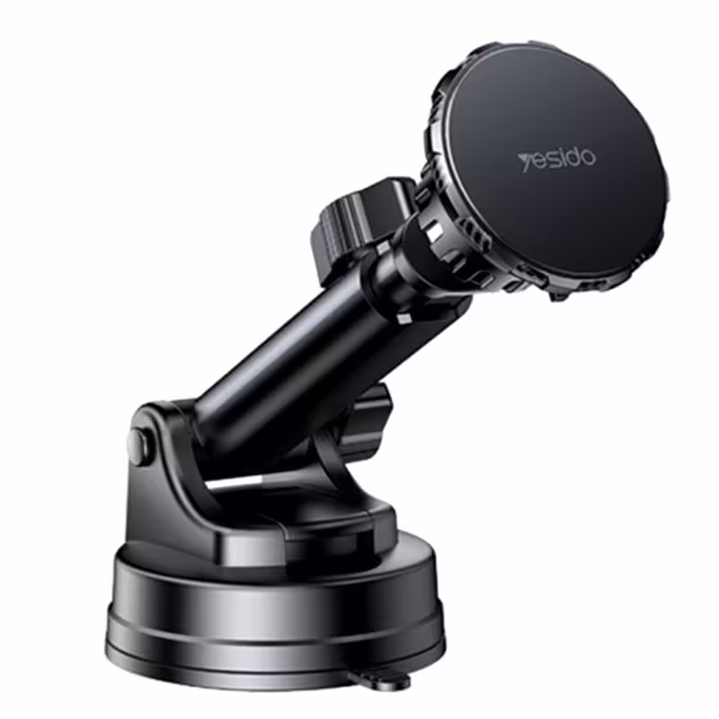پایه نگهدارنده گوشی موبایل یسیدو مدل C160