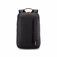 کوله پشتی لپ تاپ 14.1 اینچی پرودو مدل PDX533