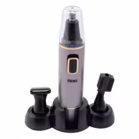 موزن گوش و بینی و خط زن دی اس پی مدل 40032 | کالا مکس