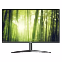 مانیتور ای او سی 23.8 اینچ مدل 24B1XH2