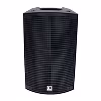 باند اکتیو HK Audio SONAR 110 Xi