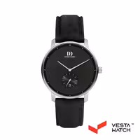 ساعت مچی مردانه دنیش دیزاین DANISH DESIGN مدل IQ13Q1279