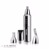 موزن گوش و بینی پرومکس مدل 3414u