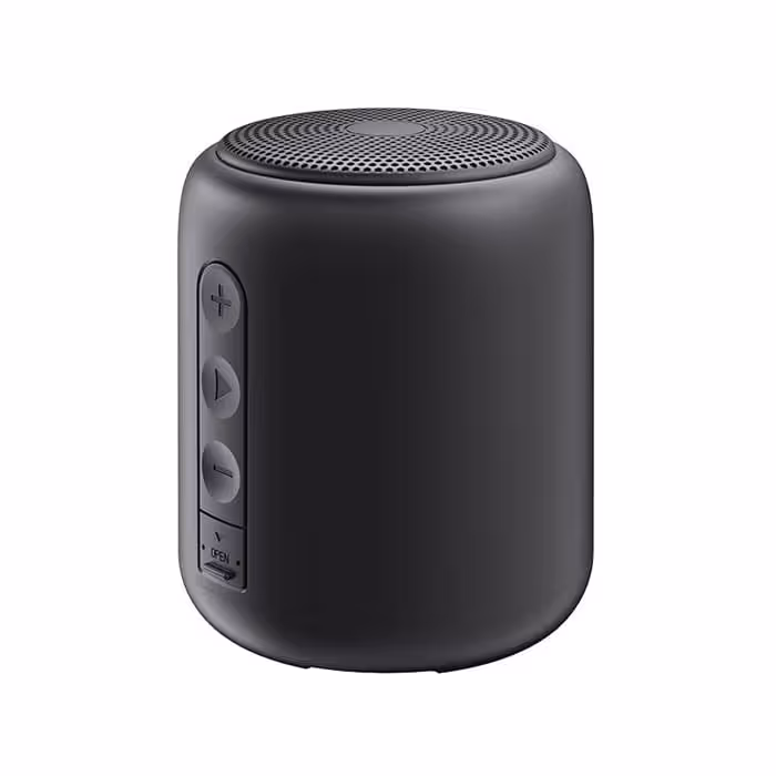 اسپیکر بلوتوثی قابل حمل یسیدو Yesido YSW06