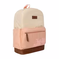 کوله پشتی فابر کاستل کد 1200 | کالا مکس