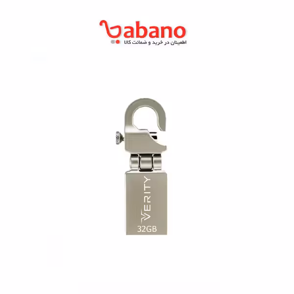 فلش وریتی مدل 806 32 گیگ