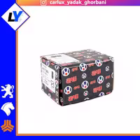 لنت جلو 405 سالی یدک