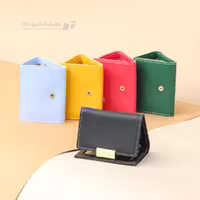 کیف پول جاکارتی هایدی