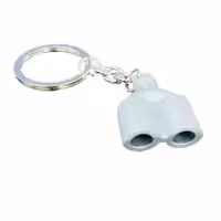 جاسوییچی خودرو چیکال مدل اگزوز کد K-570